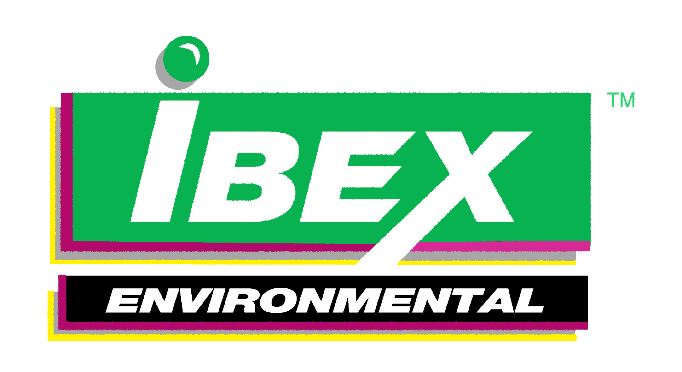 Ibex Environmental Limited